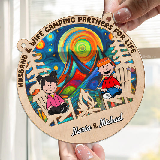 mock_2_c7a01eee dac4 4a08 ba1f a3d4f2c8e0f0