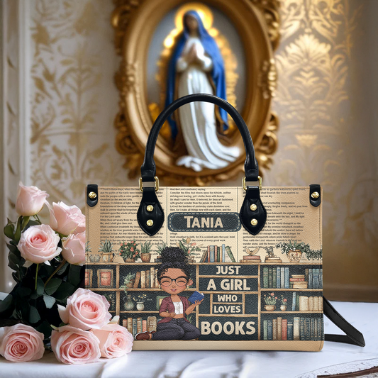 mock_2_cb7adda9 8412 4ebd aab0 a9befaa63b60