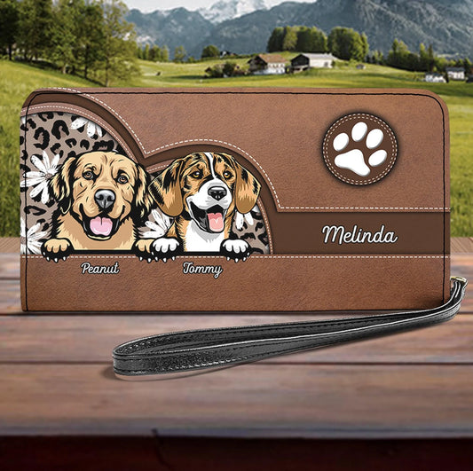 mock_2_d0f21159 94c7 4315 bbe8 05ffe4c8b357