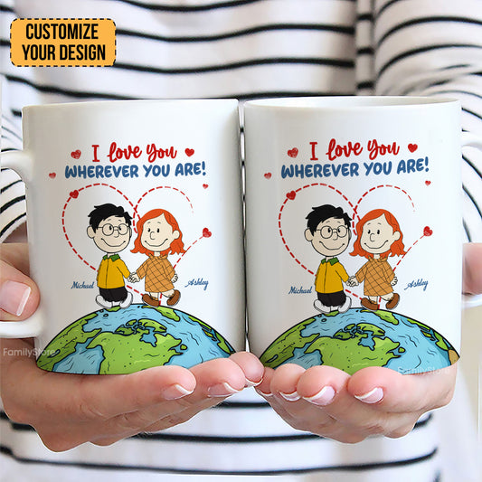 mock_2_e722ba91 5288 426a 8774 58109584bbf4