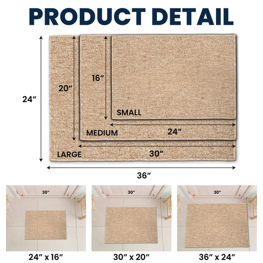 mock_2_ed297067 0587 4f8a 9819 31fc61a7e592