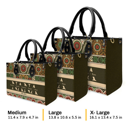 mock_2_fd6a8750 a666 4832 80c3 53844b6b478b