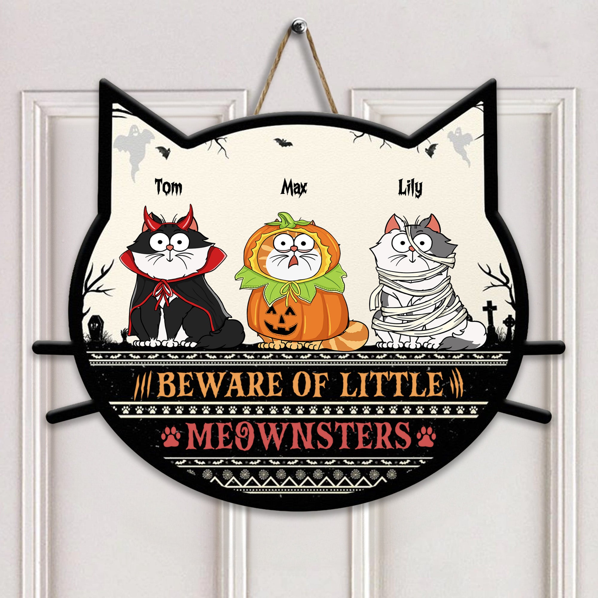 mock_3_35f5613f 5238 4673 8b91 41ed5e24af47