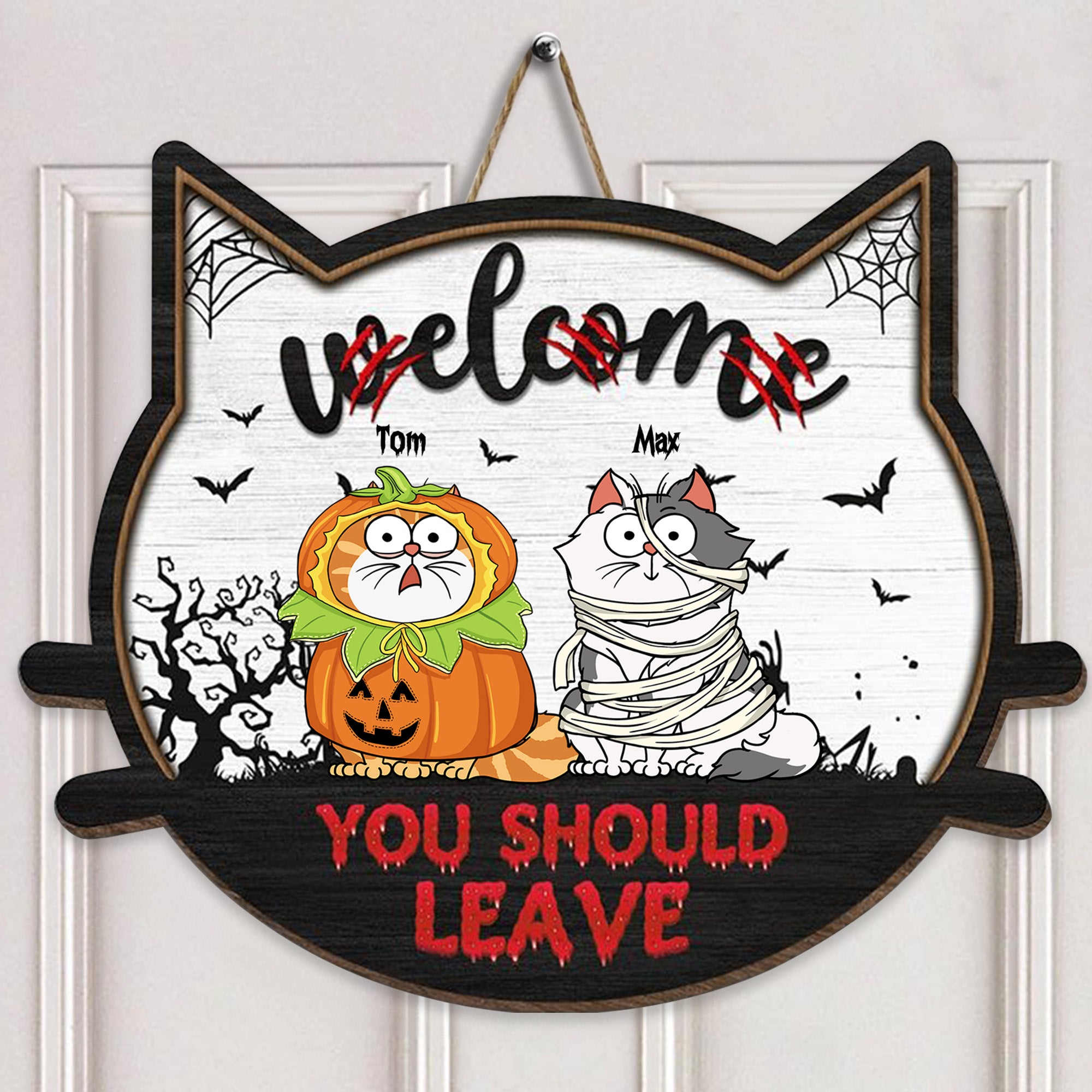 mock_3_4da21500 c76e 4bd3 ade7 10531f6279b8