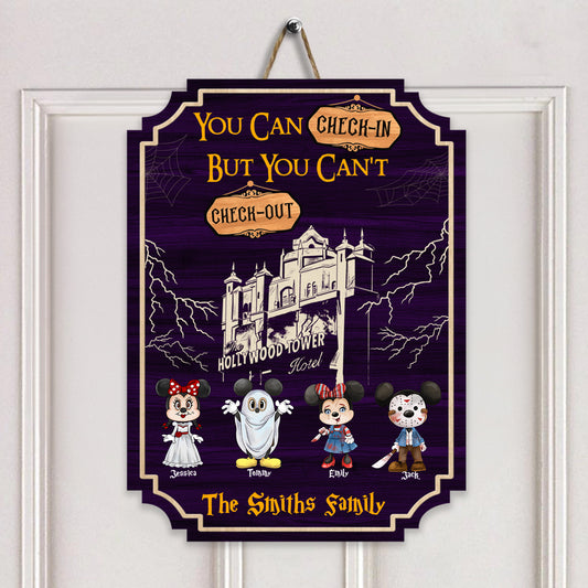 mock_3_5063dea3 e999 4484 a444 a9b4070a666d