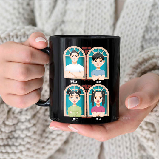 mock_3_584e09bb a126 4f30 b885 9c26a6ffceb1