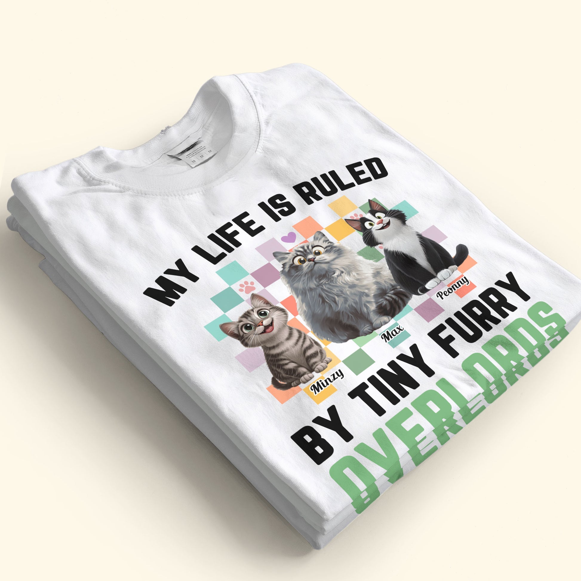 mock_3_6cb05c88 bd2f 4c26 86ef 0a585a6d3927