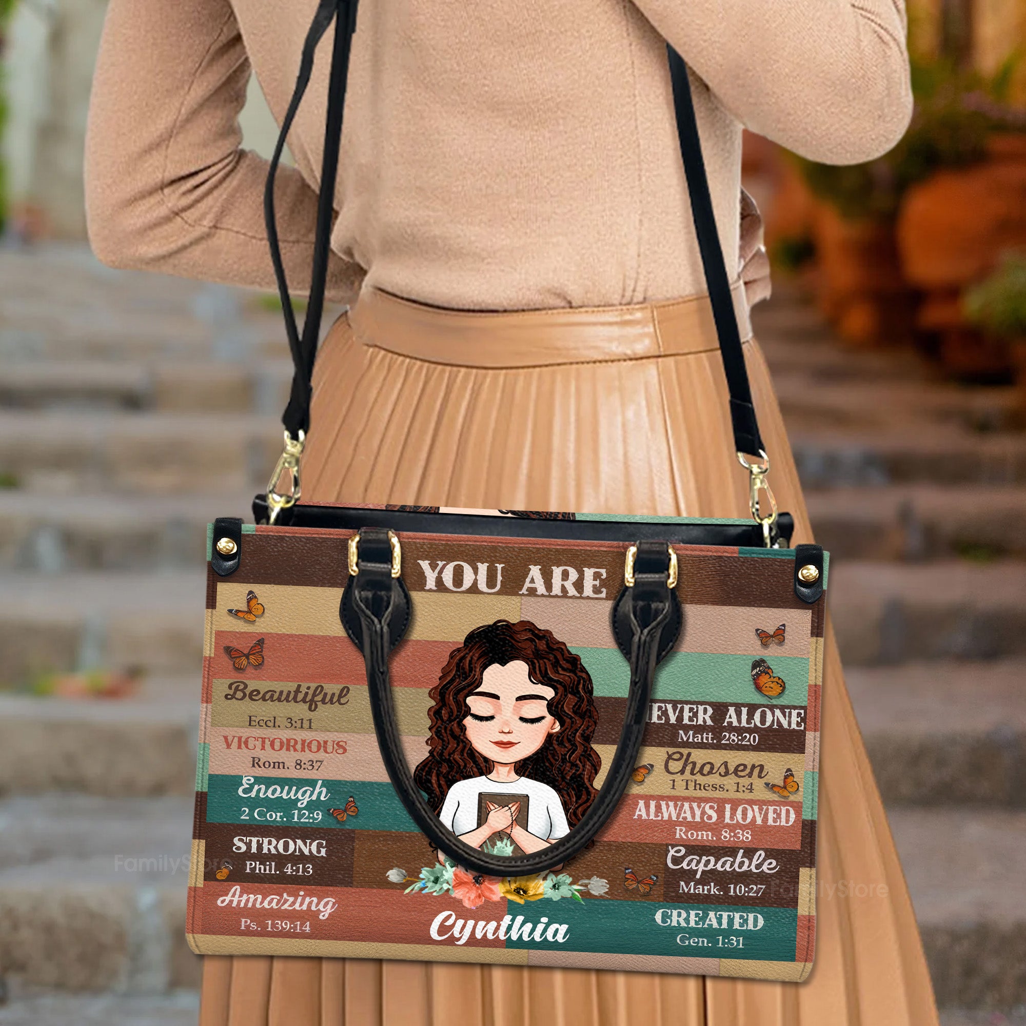 mock_3_7b32a8c5 b2d3 447a a5fb 5d3e68c48bfe