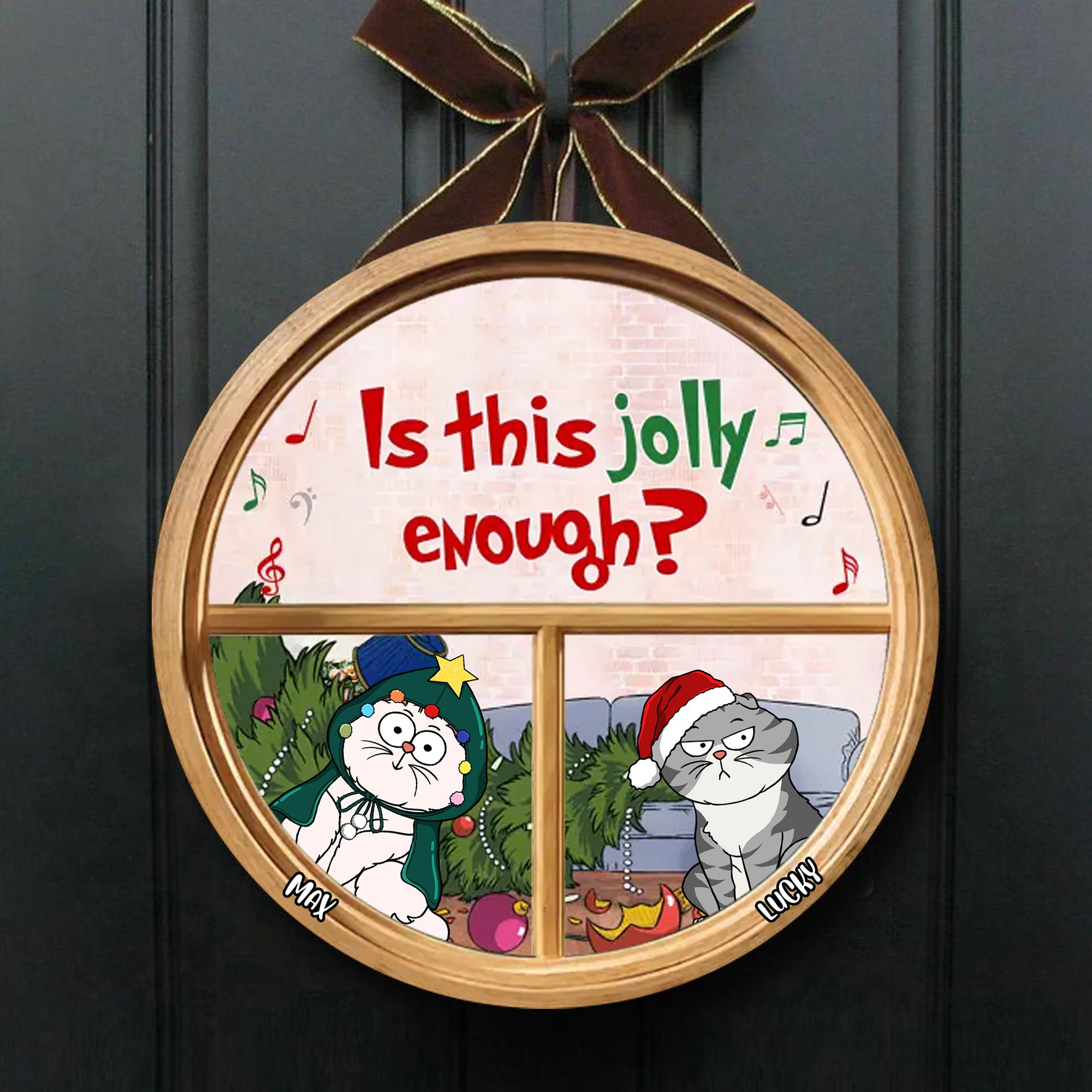 mock_3_7cbfb762 17b9 49bb bbc5 9b1e9a6ff0e1