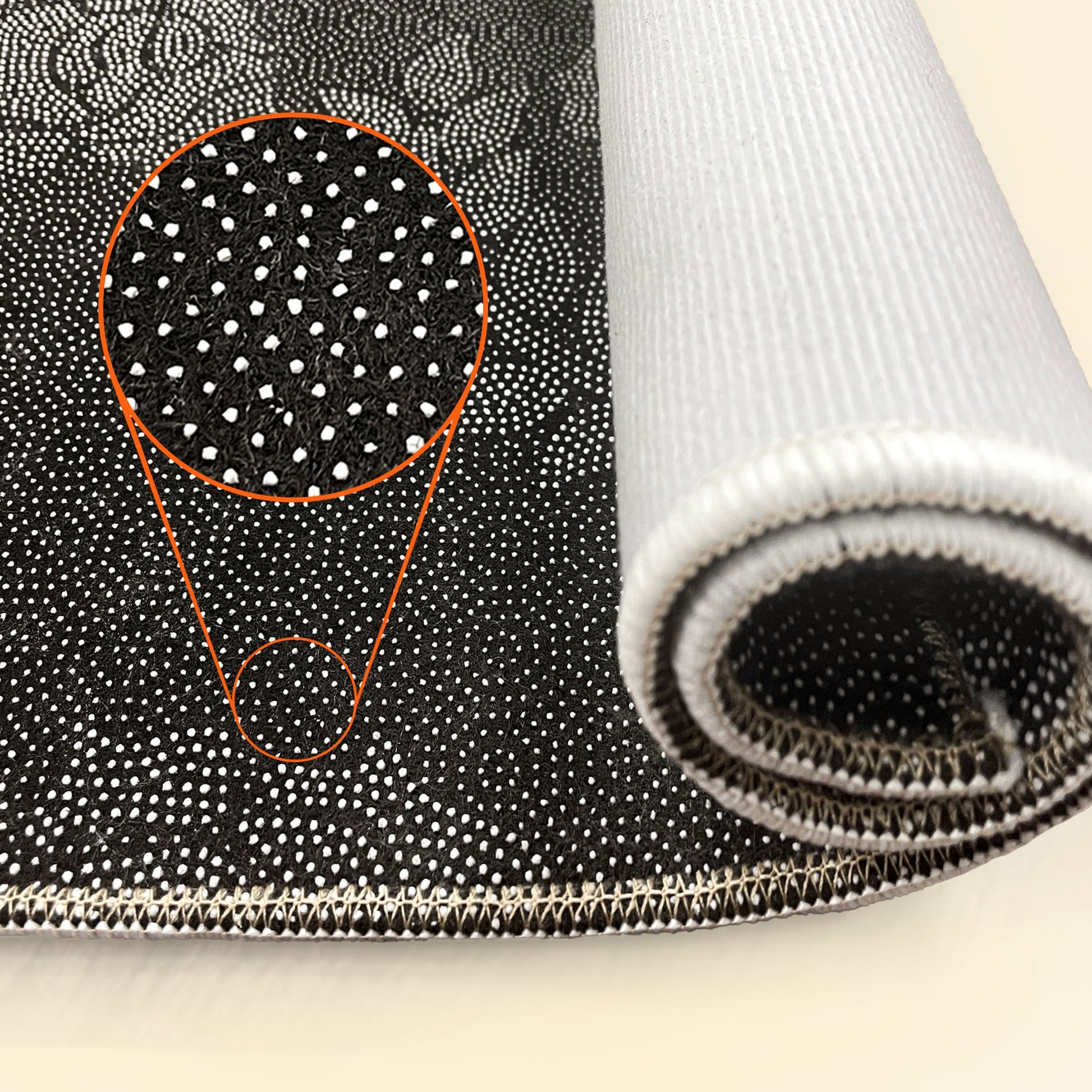 mock_3_8376d05f fb8e 4a29 a70f 3f0a35626d79