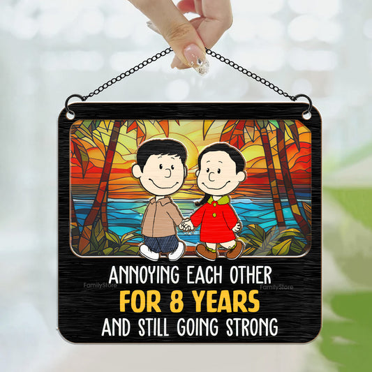 mock_3_993e84f4 00ee 435a 9d13 68ab2d707e4b