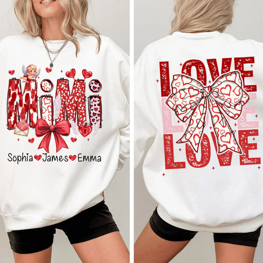 mock_3_b281ec3c b7dd 40a5 a094 cdeb4906de9a