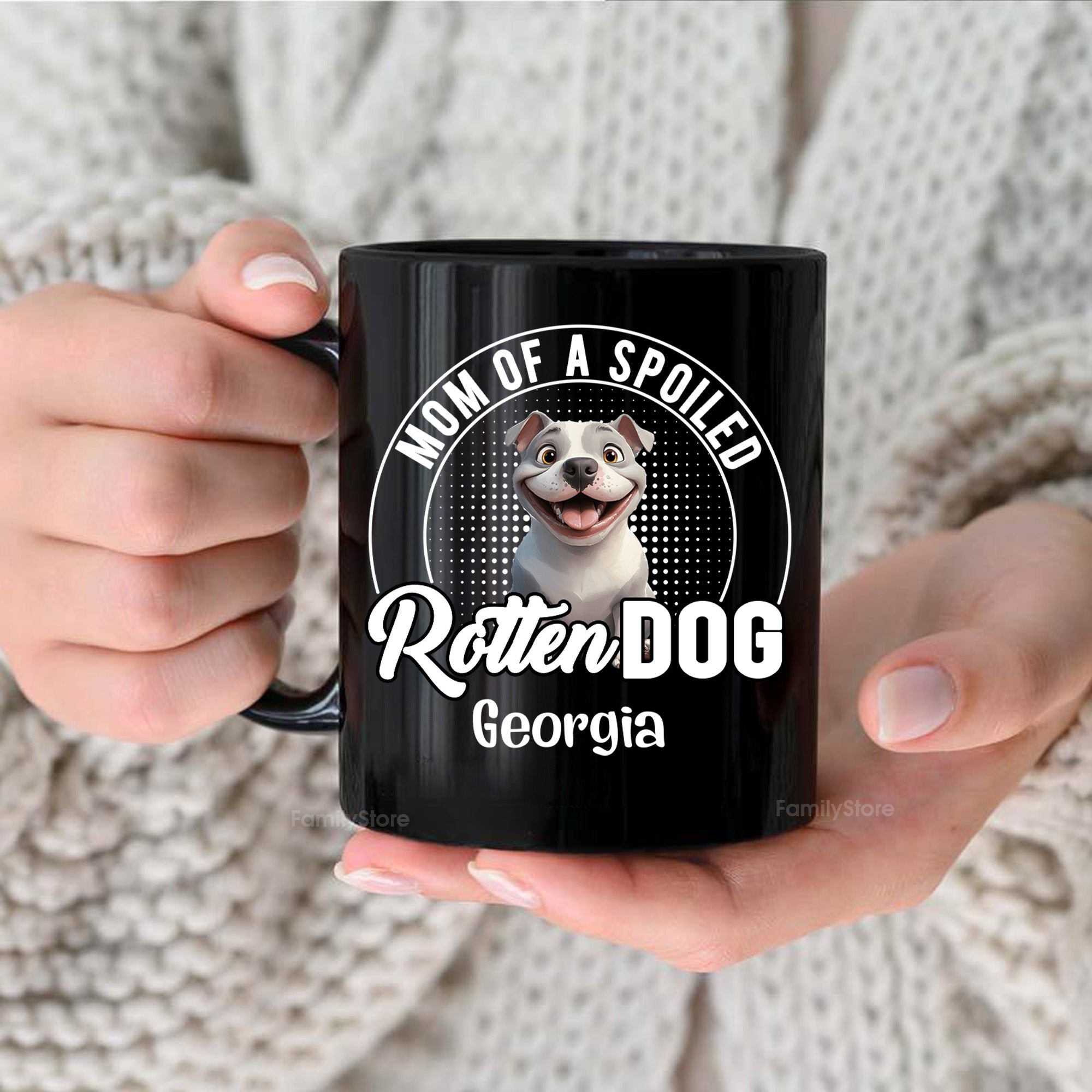 mock_3_bd66e09c 5d87 4922 b948 d834587cb4e0