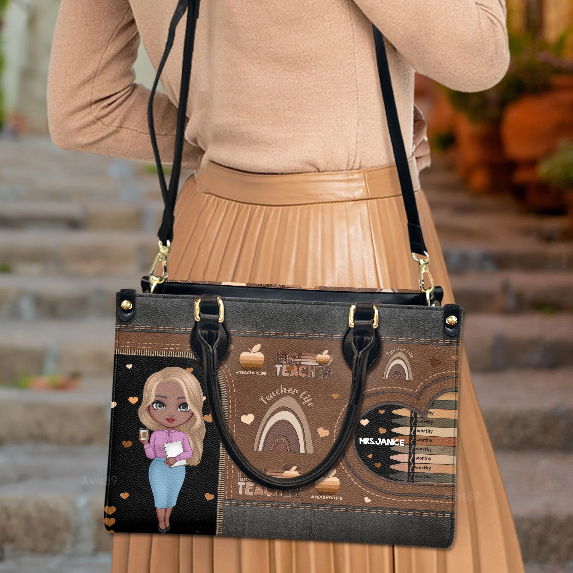 mock_3_d42f62d5 d0f5 4c38 9980 46e2f826ef67