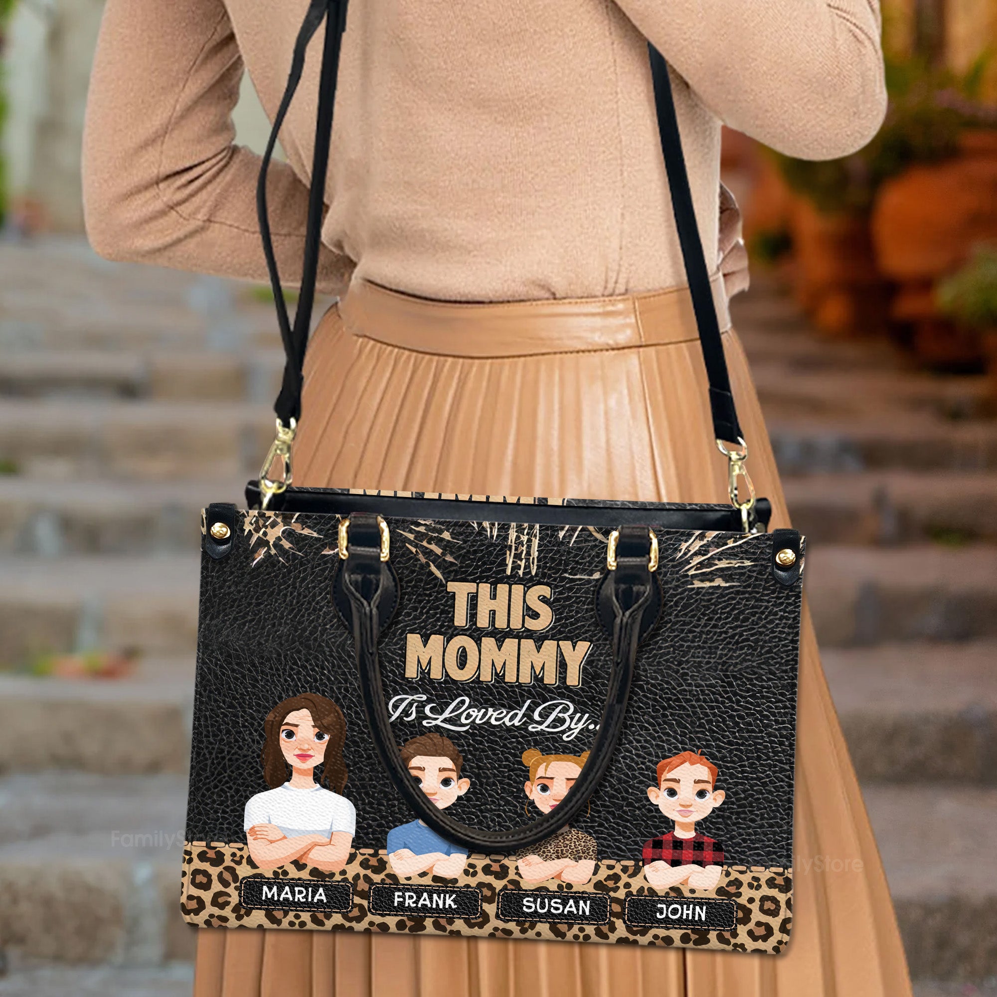 mock_3_ea05e26a 5041 4916 a2f9 5e6fea6b8c83