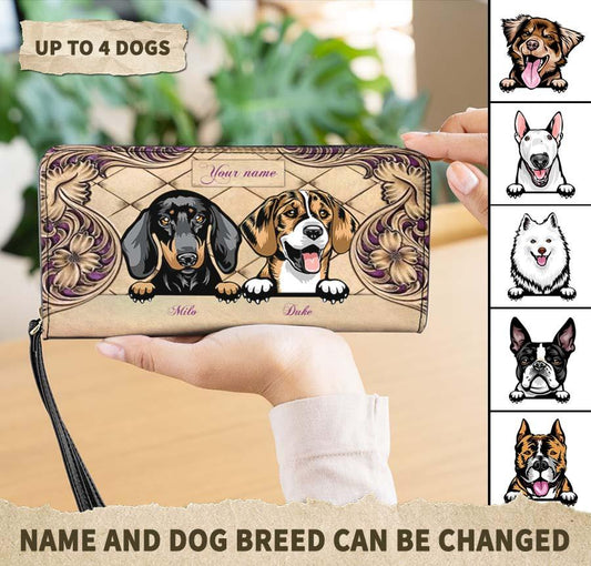 mock_421c63bb a598 423c a3e6 cf3de869b2ca