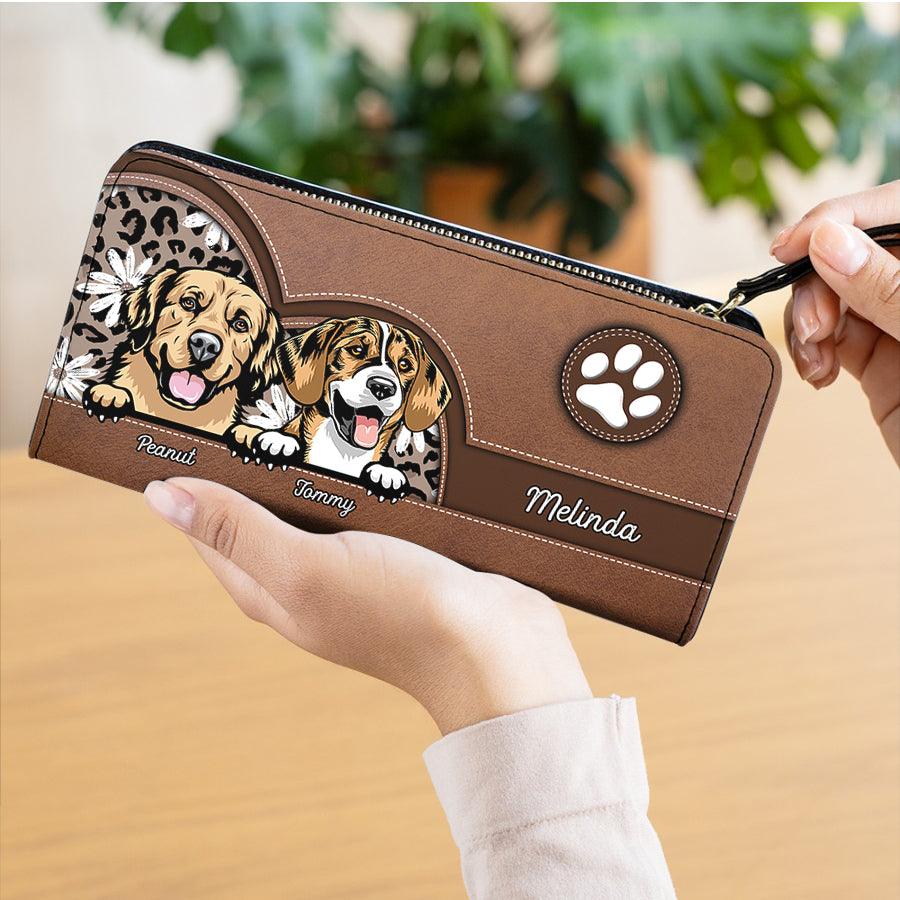 mock_4_4b8bbb84 0933 43a8 a7dd 249c501cc7c1