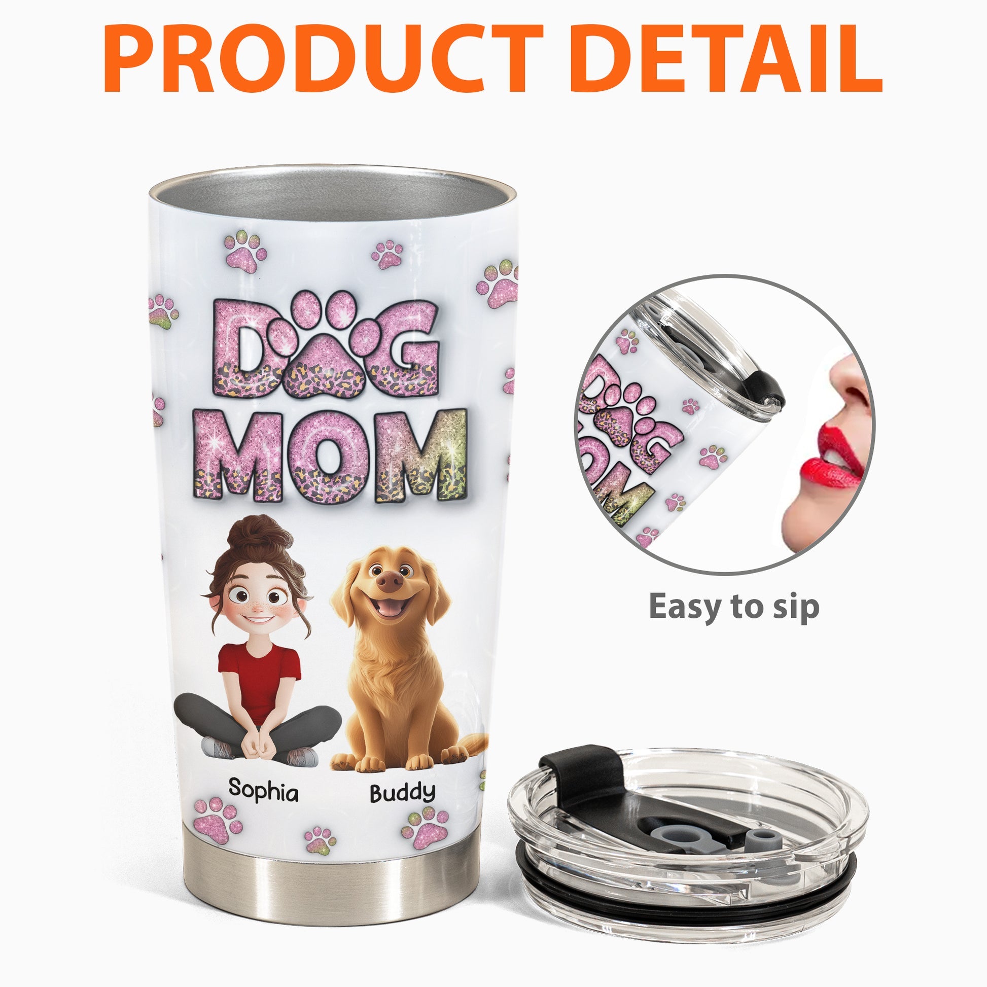 mock_4_56978d54 ecaa 4bcd 8b84 7642d89fe3c5