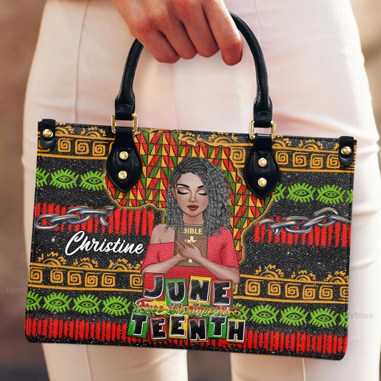 mock_4_72b270d1 20c9 4c0a b20b 68c48edd69c4