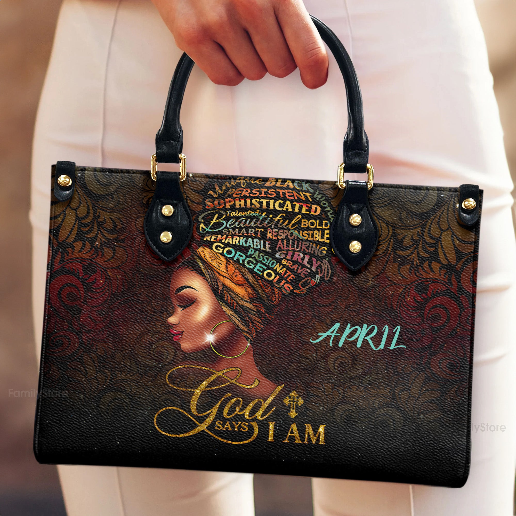 mock_4_828b4405 9eb7 4bf3 89e2 32895361c2e5