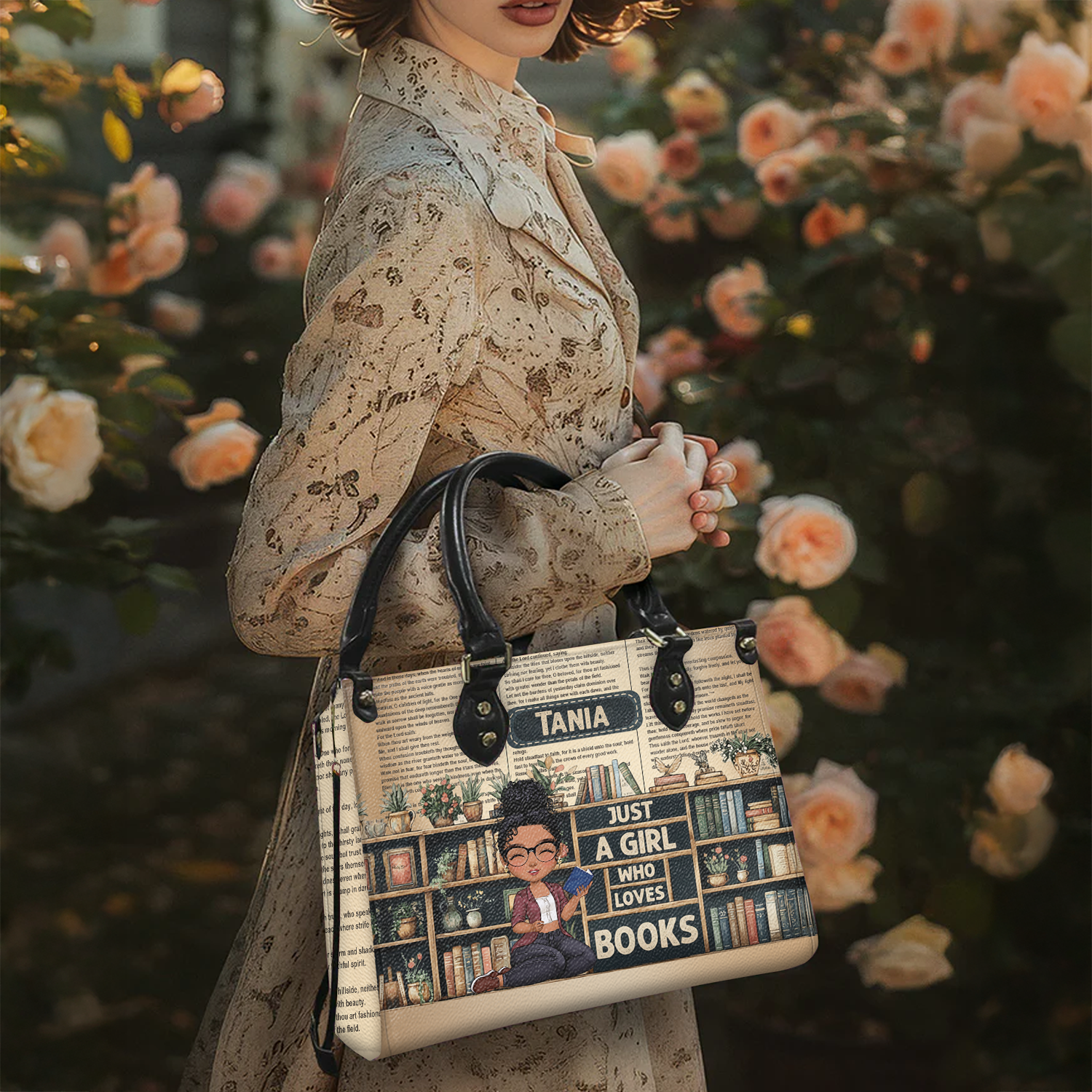 mock_4_8b514fa2 f20a 41db 89b7 d89d68edcba3