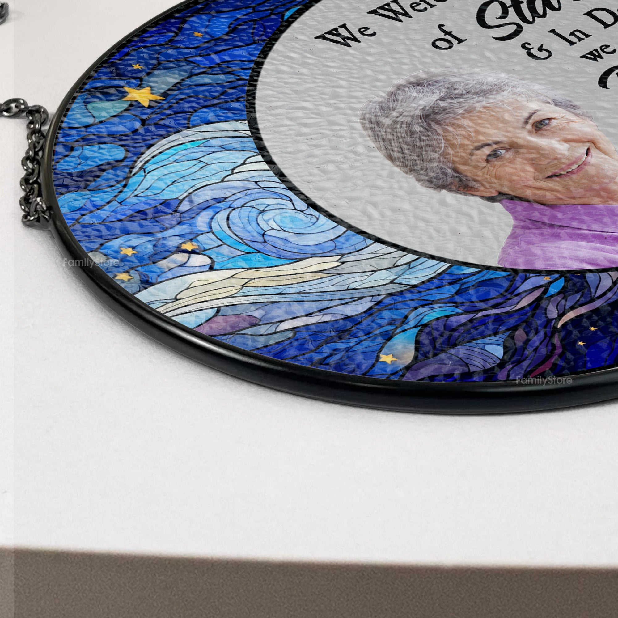 mock_4_a50f2ee8 a9da 4ac4 882a 776073a72c86