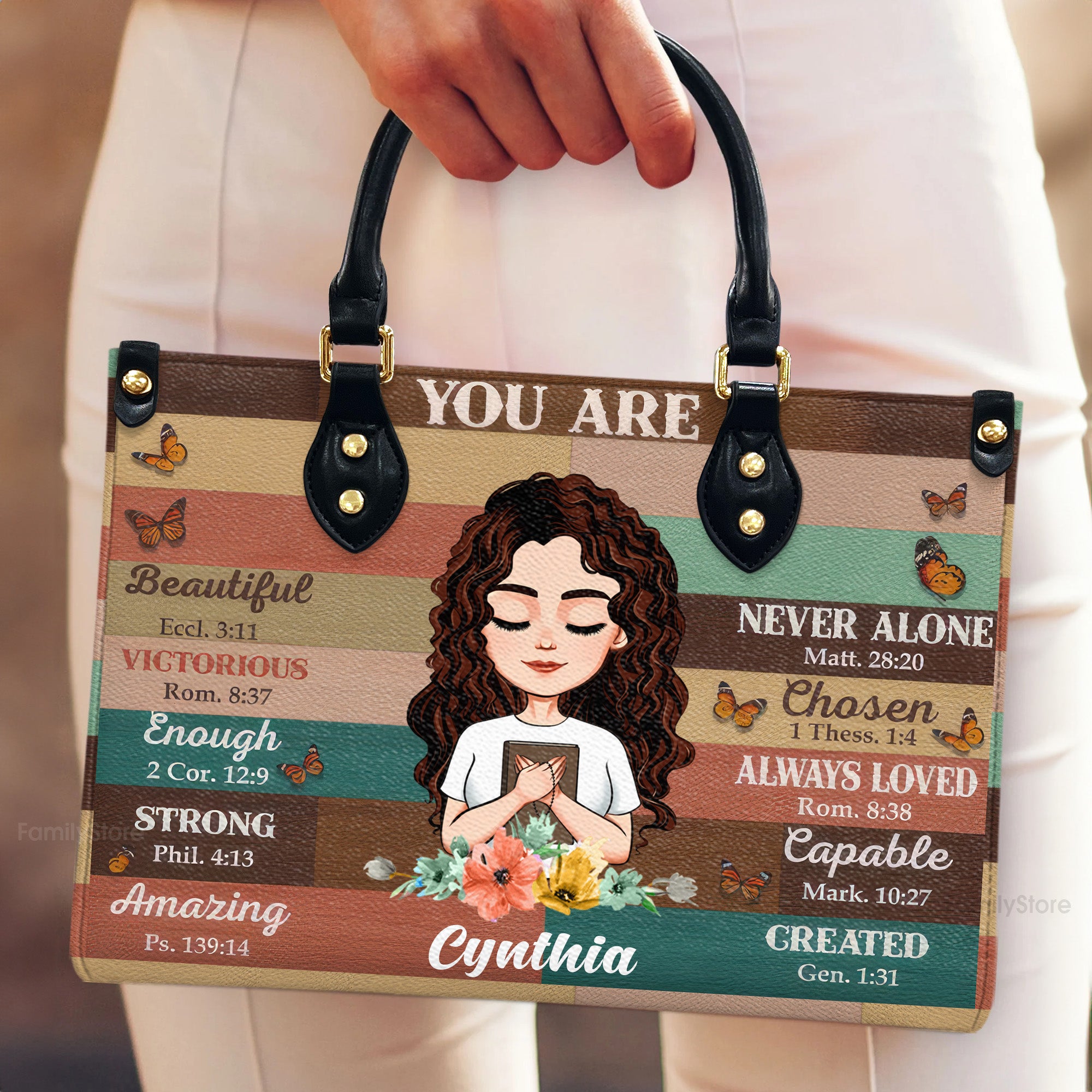 mock_4_d0b1927c 9926 4f3d 8a5e 8db2463c0bef