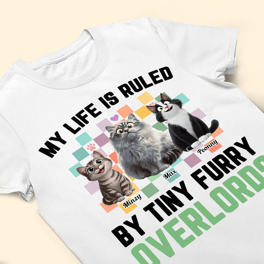 mock_4_e128e84a df2e 4eab ab98 b43fbb0aa5de