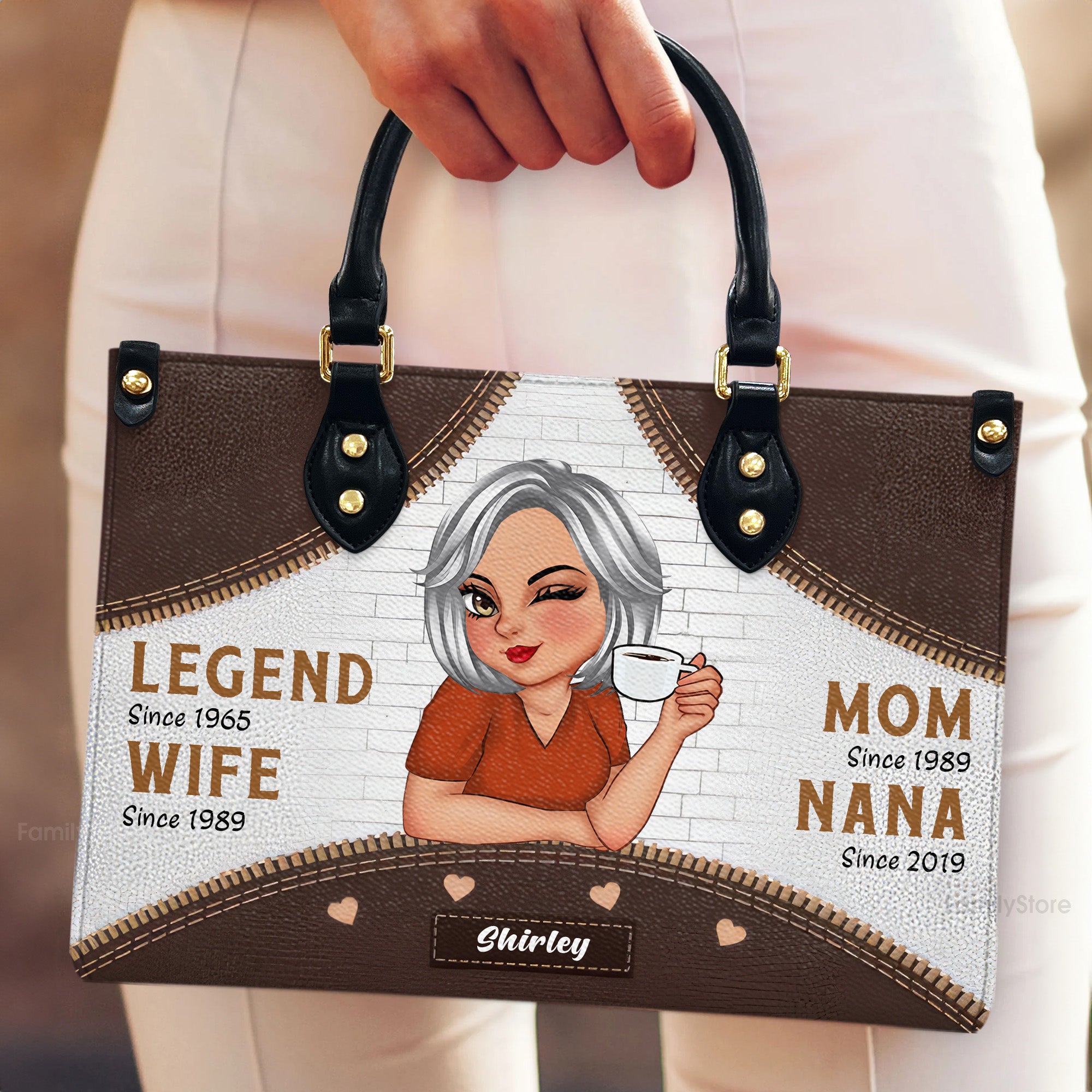 mock_4_fe22c2d7 65c5 4f61 a344 baa59481113c