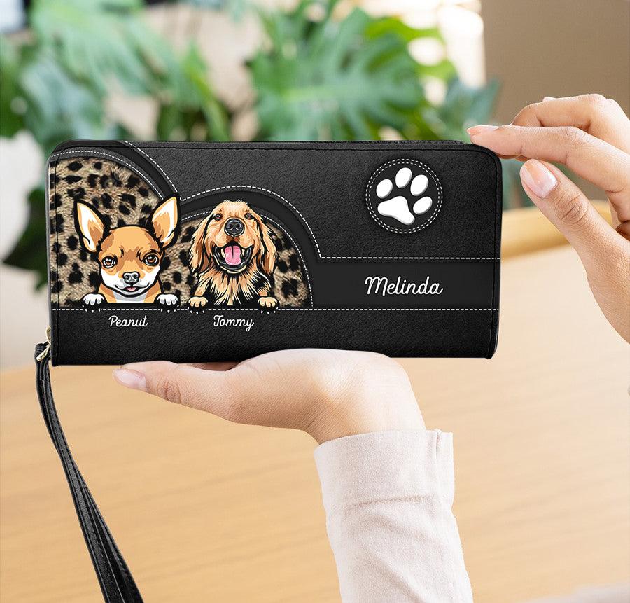 mock_5_f979876d abac 44a3 8b6d 74a1f005ad87