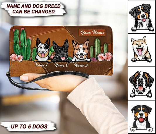 mock_88ffa531 58f9 4c2f 939c a4f985d51e11