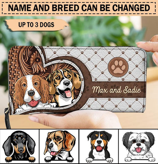 mock_93deb625 cd35 40c5 a07b d03bda5e097b