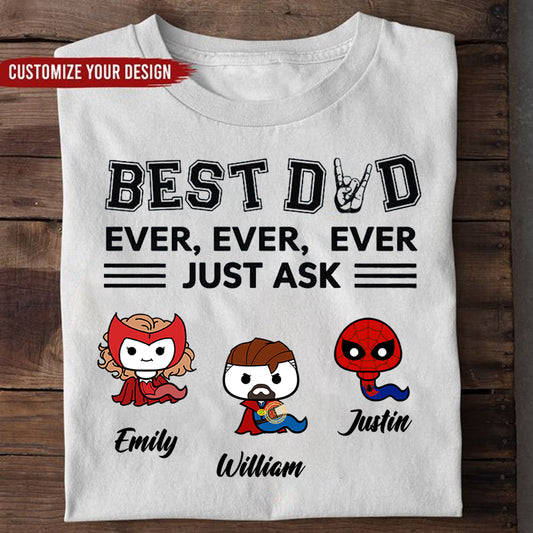 mock_ads_01e669bc 9cf8 42d7 a7b4 0d47271a4cb4