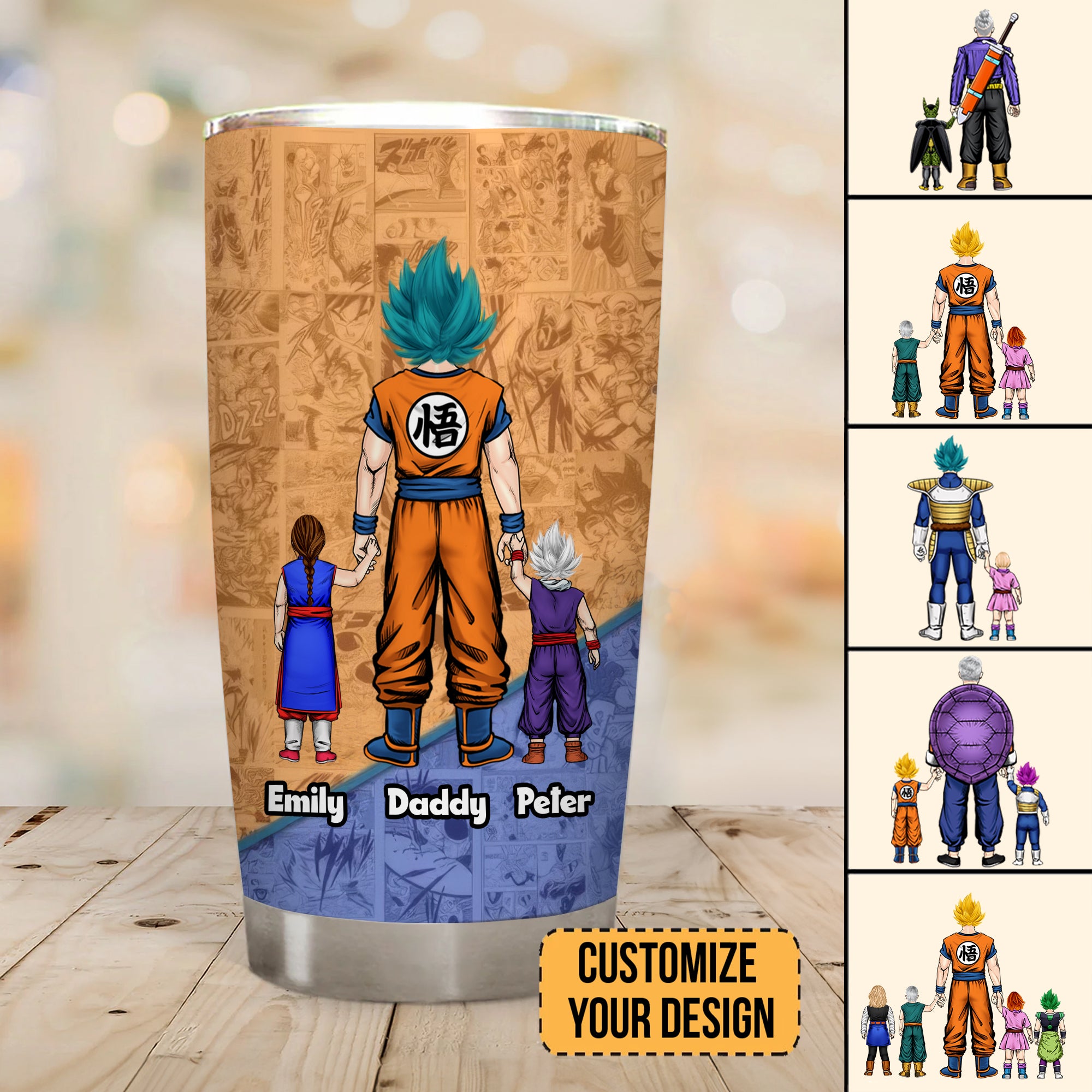 mock_ads_2f064153 60eb 49c4 885a 8c711cb0f5ea