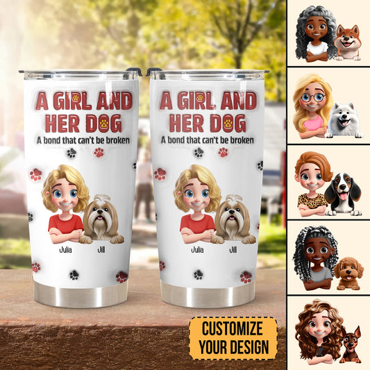 mock_ads_52b0fd35 8797 450a a1e3 841ba5338dfb