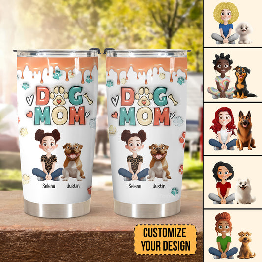 mock_ads_67b79b50 34d3 49ef 83e8 7daaf581d13d