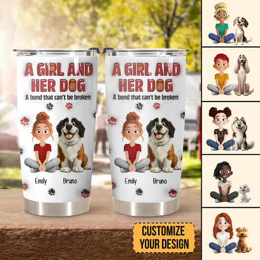 mock_ads_82a069ea 33ec 4791 90a2 707bee76f72c