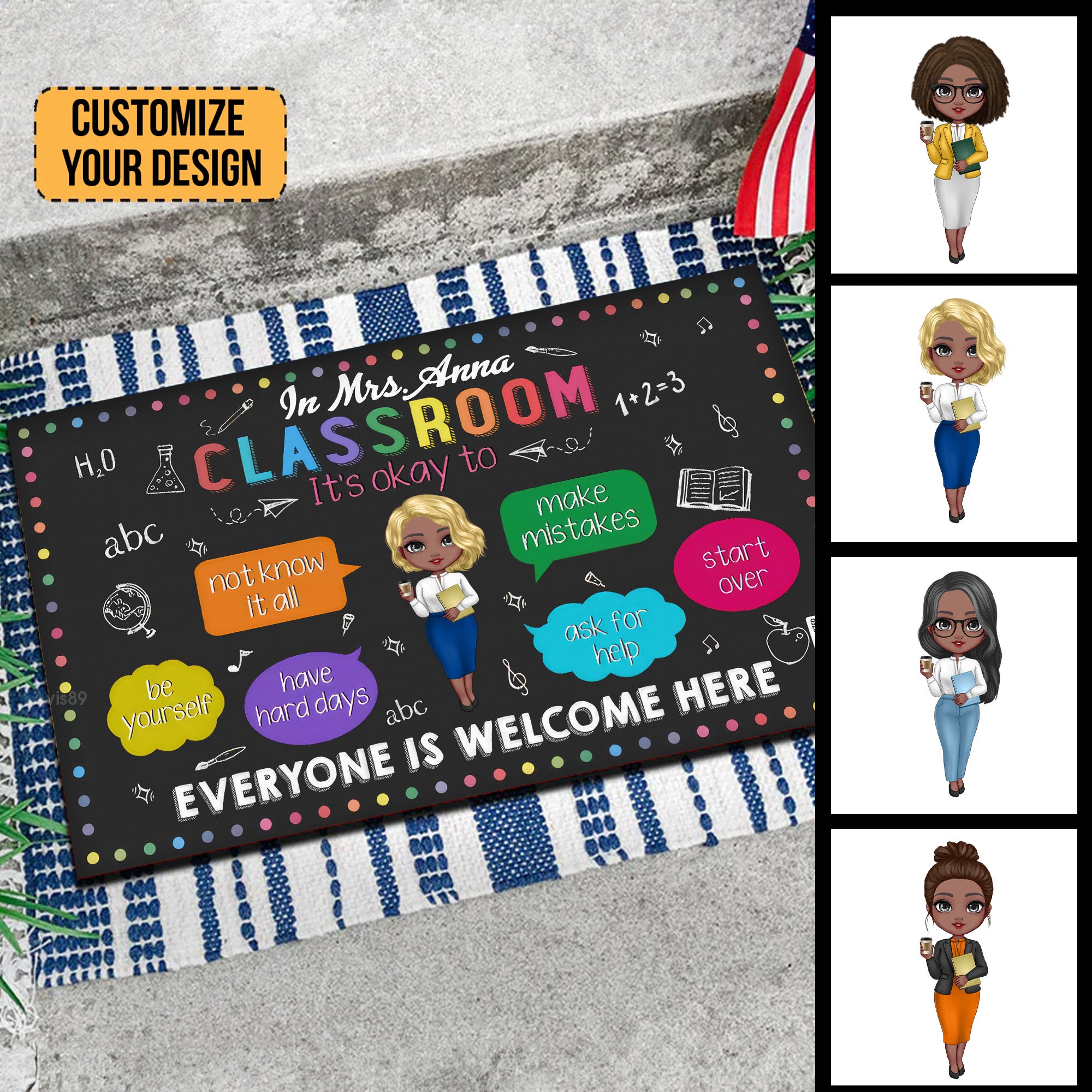 mock_ads_b2ca2bba b798 43e1 b354 259582a845a9