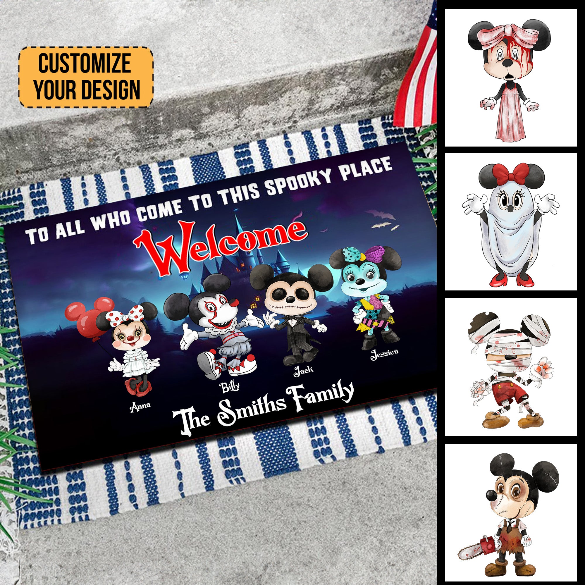 mock_ads_bc01766e ceb1 4b94 ac27 09431ef6fb92