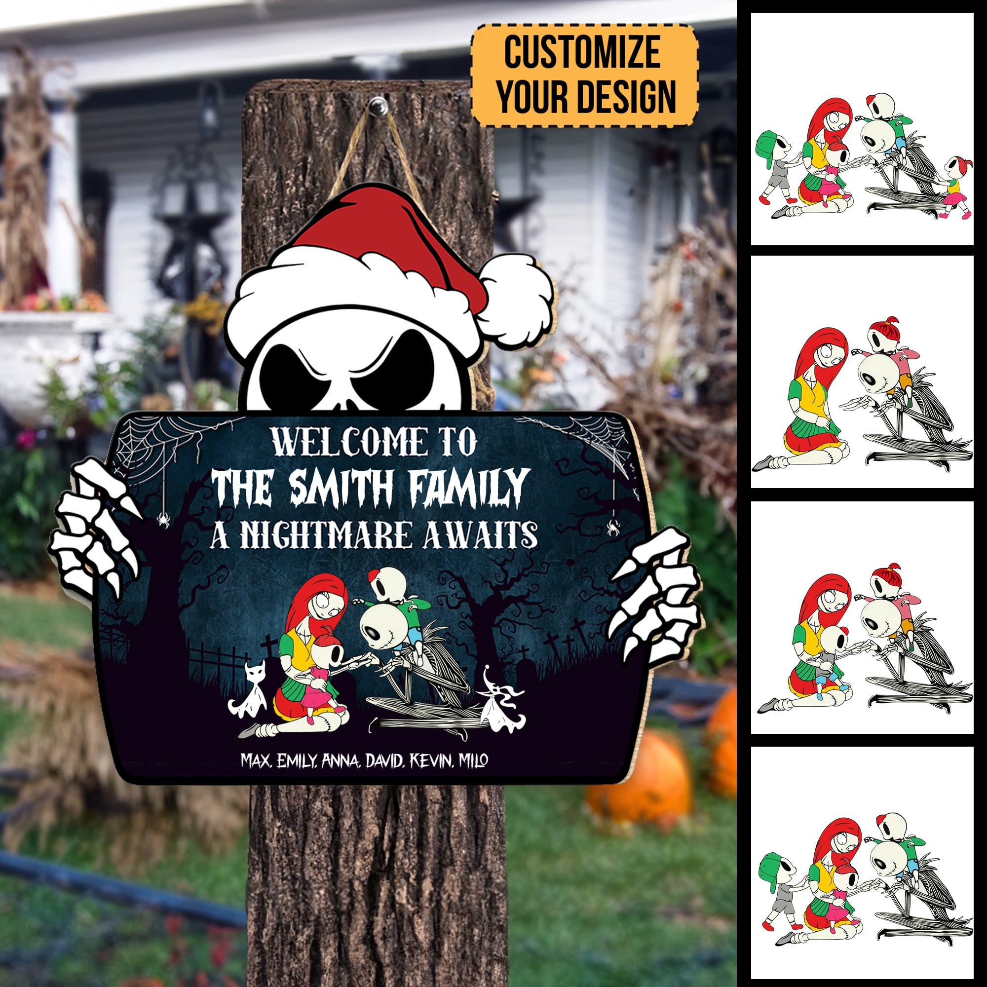 mock_ads_d6168646 6ca4 40b1 b291 c90d6dfea2f9