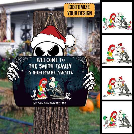 mock_ads_d6168646 6ca4 40b1 b291 c90d6dfea2f9