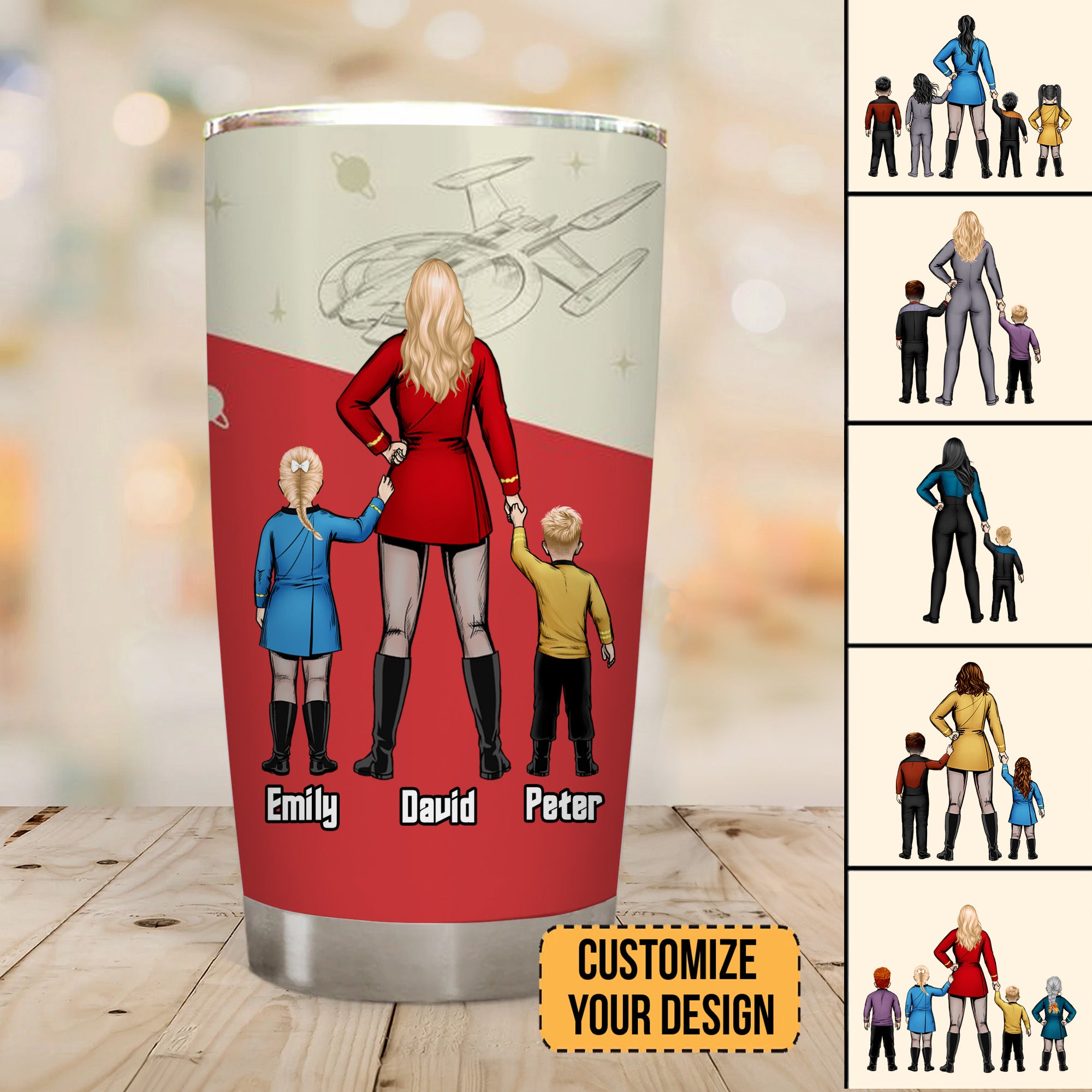 mock_ads_f1bfc000 2bf2 4076 8b7d a427d36560a0