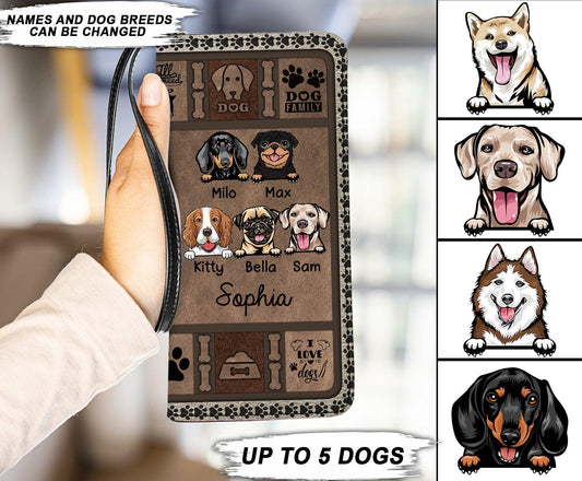 mock_af2bd569 7440 4cea 994a 06caae95f37d