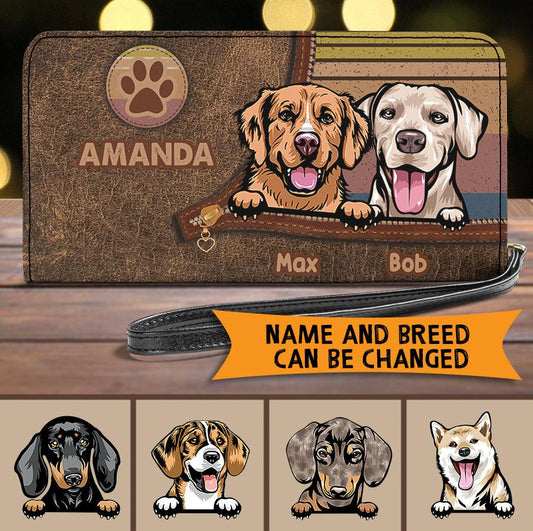 mock_b25c3937 54be 434b b616 0e378021868f