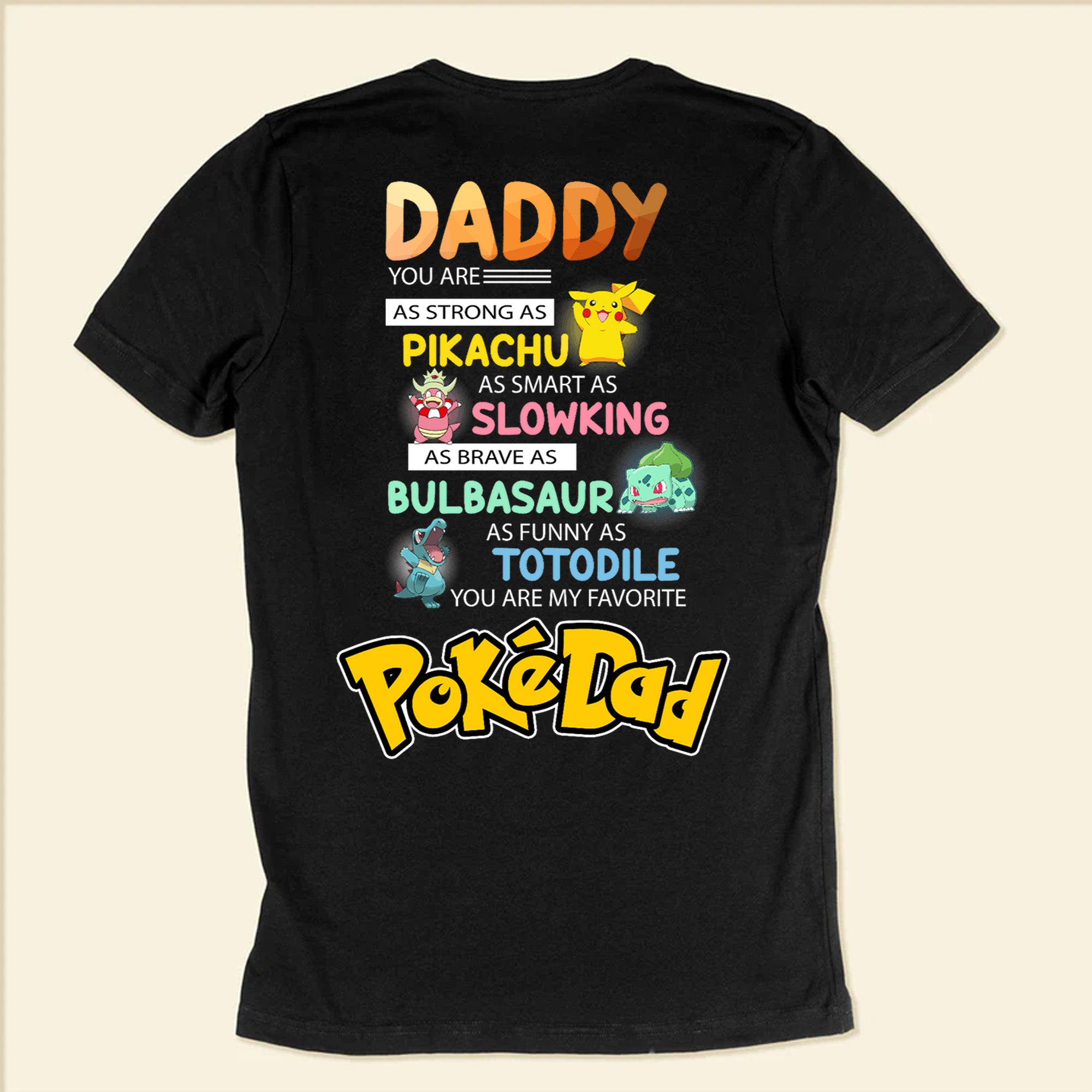 mock_back_1
