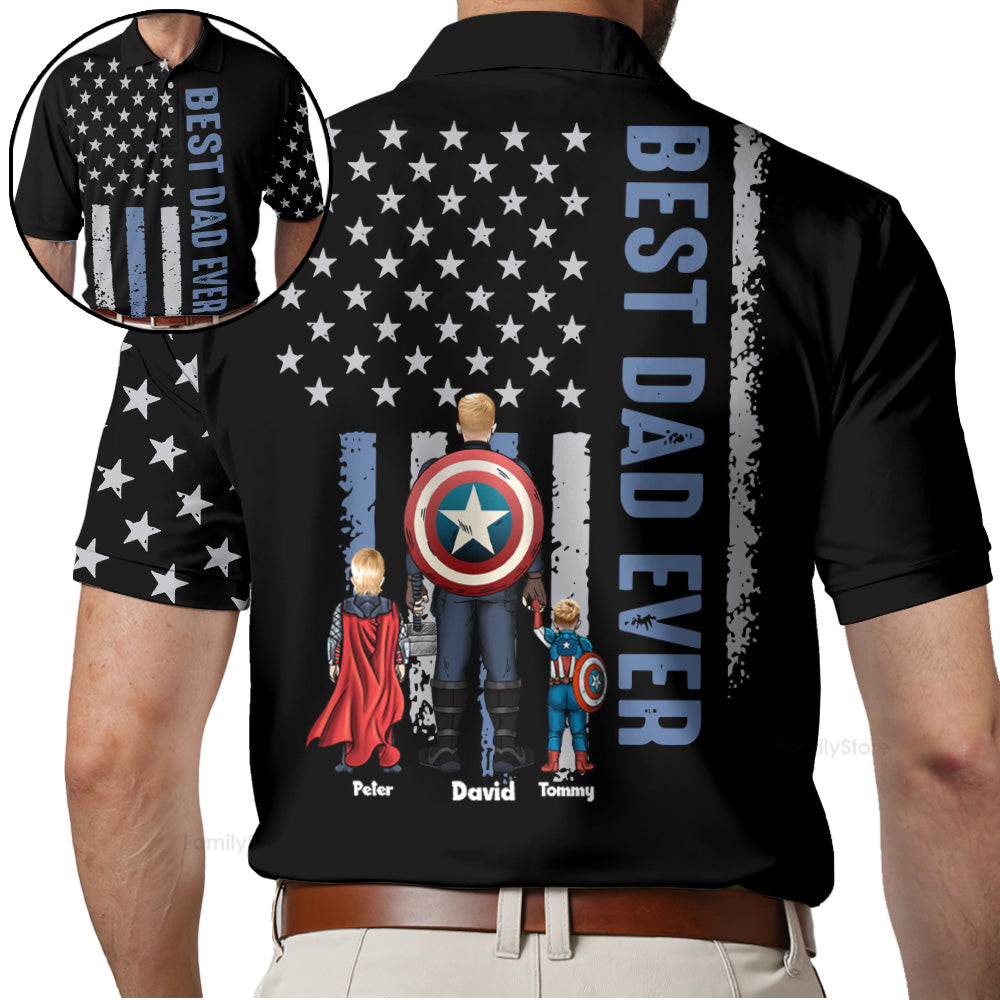 mock_doi_af1da2d3 8646 4abb 9869 d8bc4857b9a9