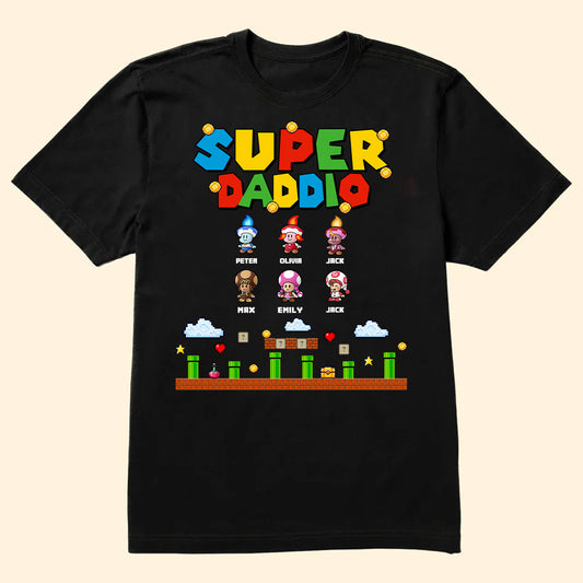 mock_front_1_ce220cdd 9af9 4070 b659 14272012bbcc