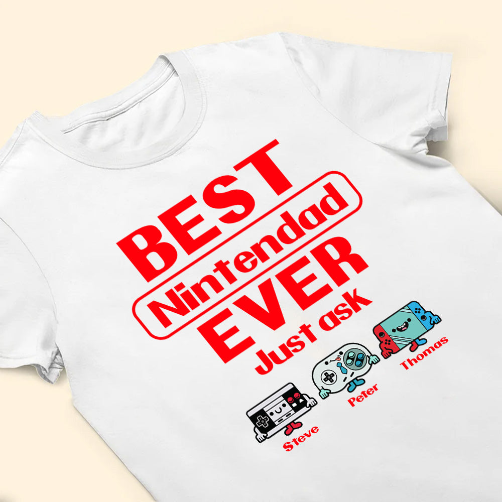 mock_front_2_1cbdc848 9bc3 481a bb16 390783213c6f