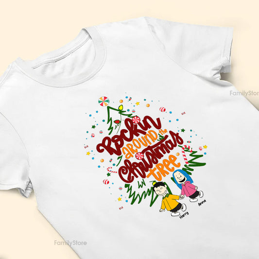 mock_front_2_84415175 ce03 4735 9c8d a3bab6179025