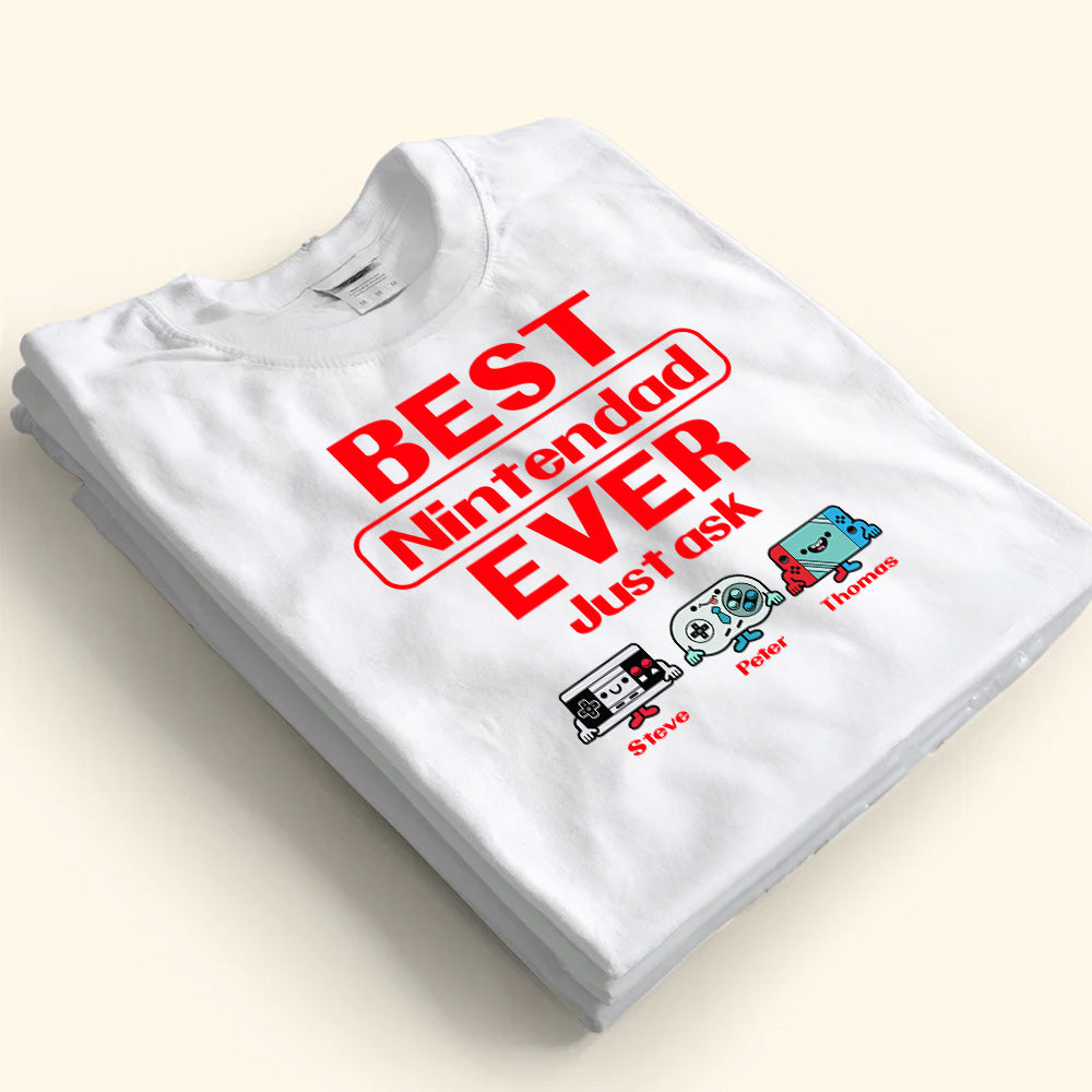 mock_front_3_c7e42070 f132 4f0e ac82 4112426ba71b